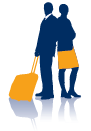 worldtravelers.png