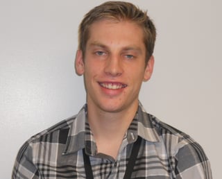 Nate Garn.jpg