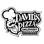 davidspizza.png