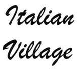 italian-village.png.png