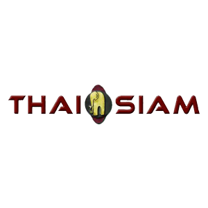 thaisiam.png