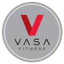 vasa.png