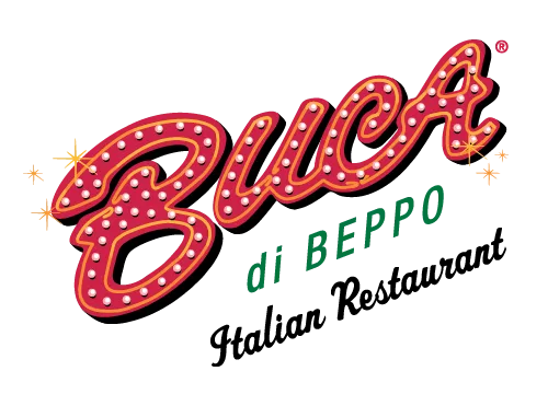 Buca