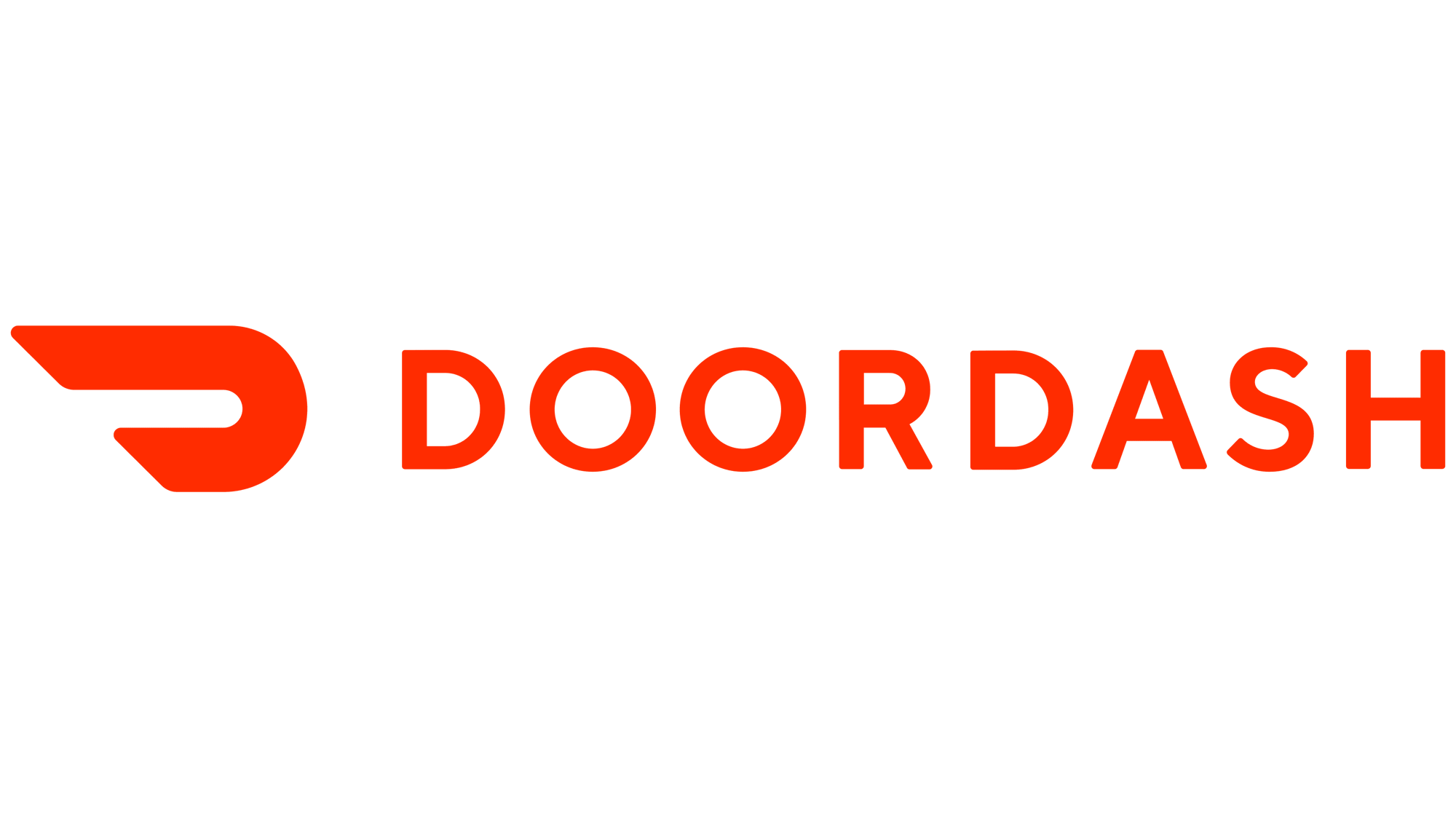 DoorDash_logo_PNG2