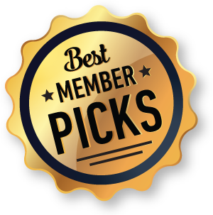 badge.png