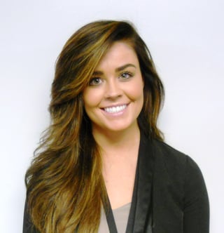 McKayla Knickrehm.jpg
